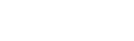 易欧app官方正版安装logo